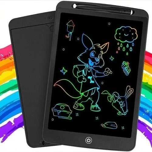 TABLET MÁGICA PARA NIÑOS